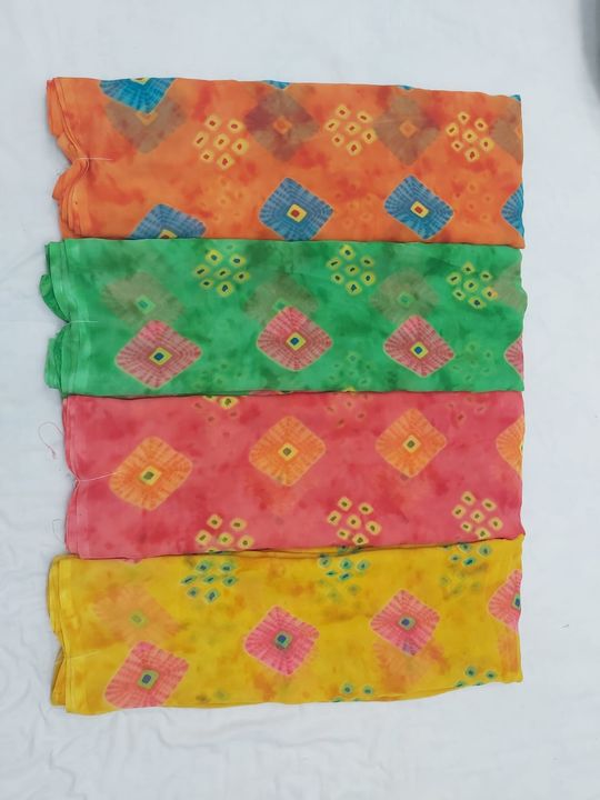 Product uploaded by Anjani textiles on 3/26/2022