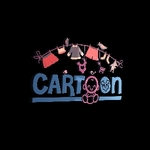 Business logo of Cartoon kids store
