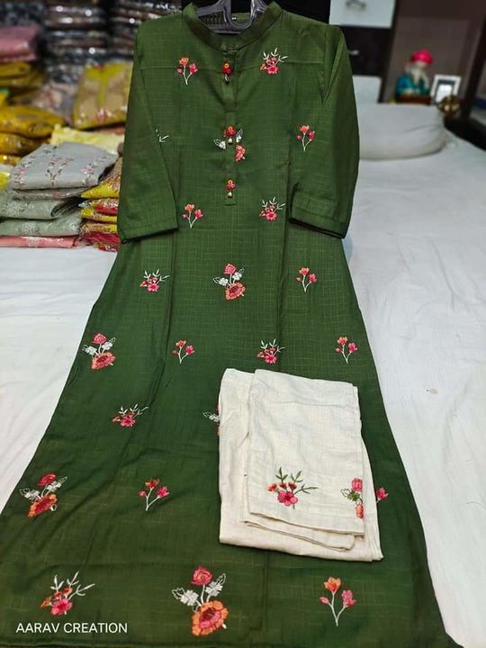 Women cloth  uploaded by business on 3/26/2022