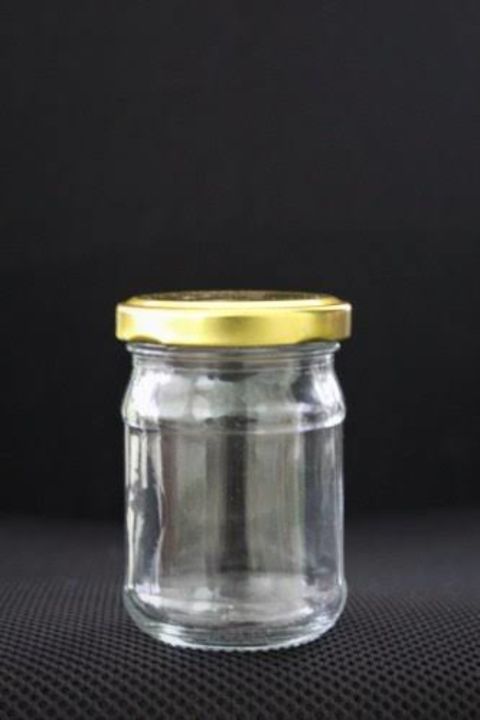 Post image All jars available