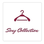 Business logo of Sony Collection