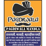 Business logo of Pagdiwala mandla