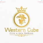 Business logo of Men Garments