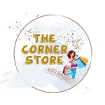 Business logo of The corner store