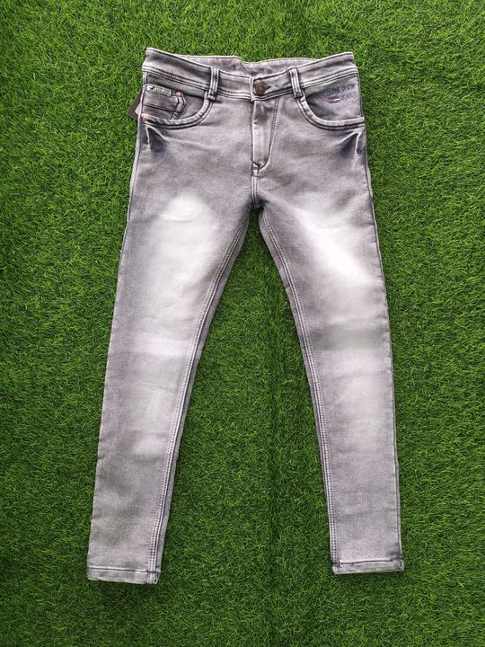 Jeans Pant uploaded by business on 3/26/2022