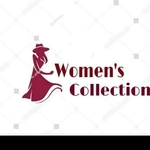 Business logo of Madhu's collection