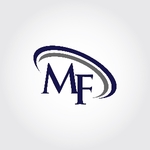 Business logo of Muskaan Fashion