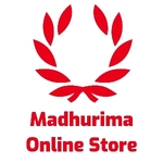 Business logo of Madhurima Online Store