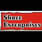 Business logo of Shree Enterprises