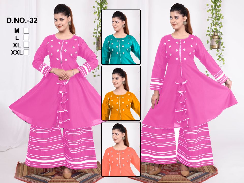 Product uploaded by Haniya collection on 3/26/2022