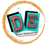 Business logo of Decor Enterprise