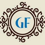Business logo of Geet Fashion