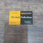 Business logo of Hi Style Collection