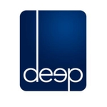 Business logo of DEEP GARMENTS