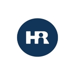 Business logo of HR Enterprise