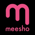 Business logo of meesho India