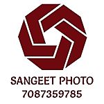 Business logo of SANGEET