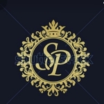 Business logo of Style Perfect