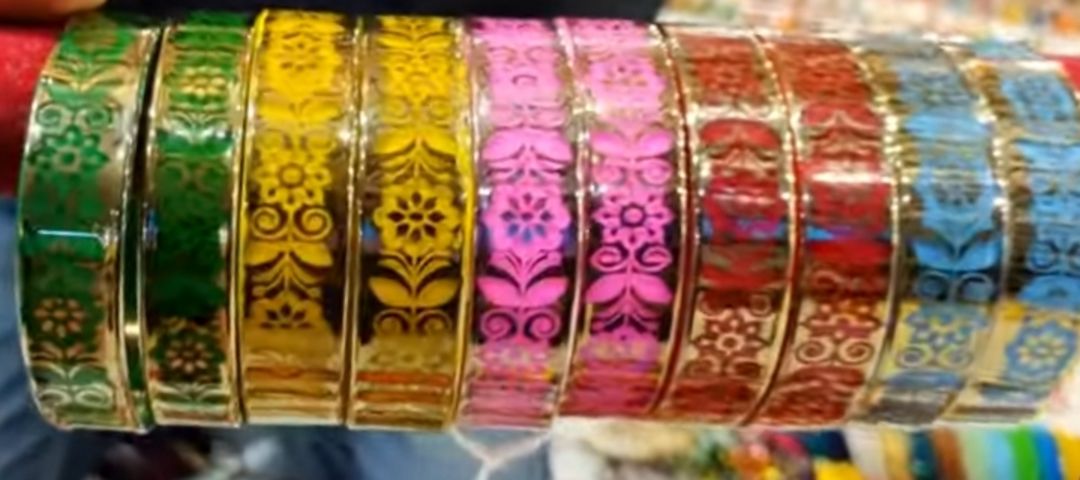 Factory Store Images of Jwalery bangle