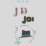 Business logo of J D JOI COLLECTIONS