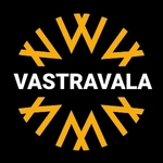 Business logo of Vastravala