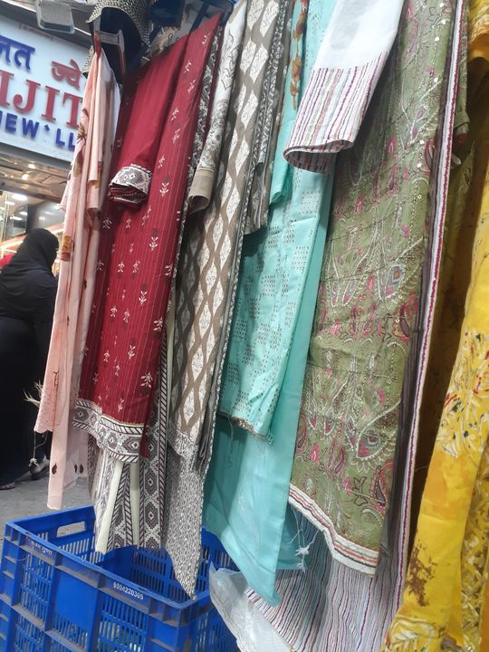 Post image I want 100 pieces of Jodhpuri suit.