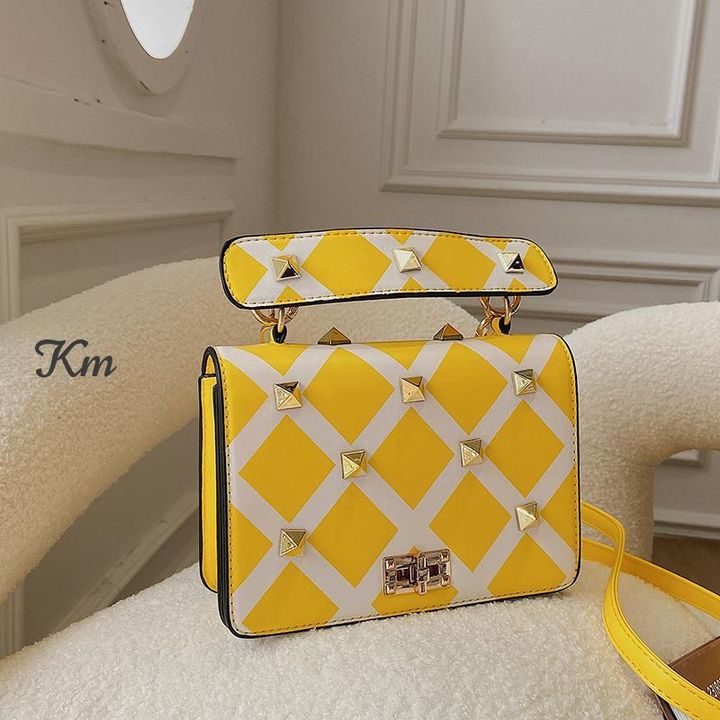 Product uploaded by Fashion bag on 3/26/2022