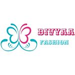 Business logo of Divyaa Fashion