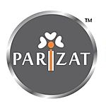 Business logo of Parizat udyog