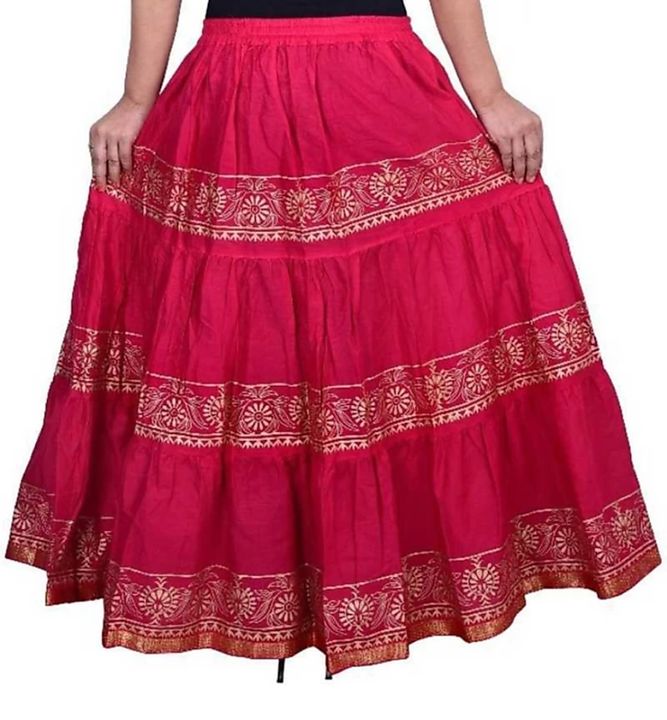 Product uploaded by Balaji cotton house on 3/26/2022