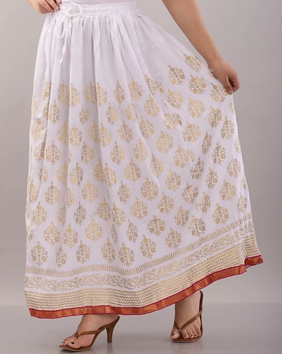 Product uploaded by Balaji cotton house on 3/26/2022