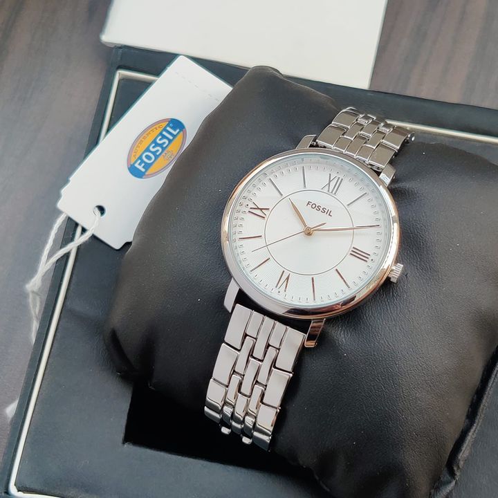 Branded Watches ( ) WhatsApp Direct Free Cash on Delivery delivery Service In India 🇮 uploaded by business on 3/26/2022