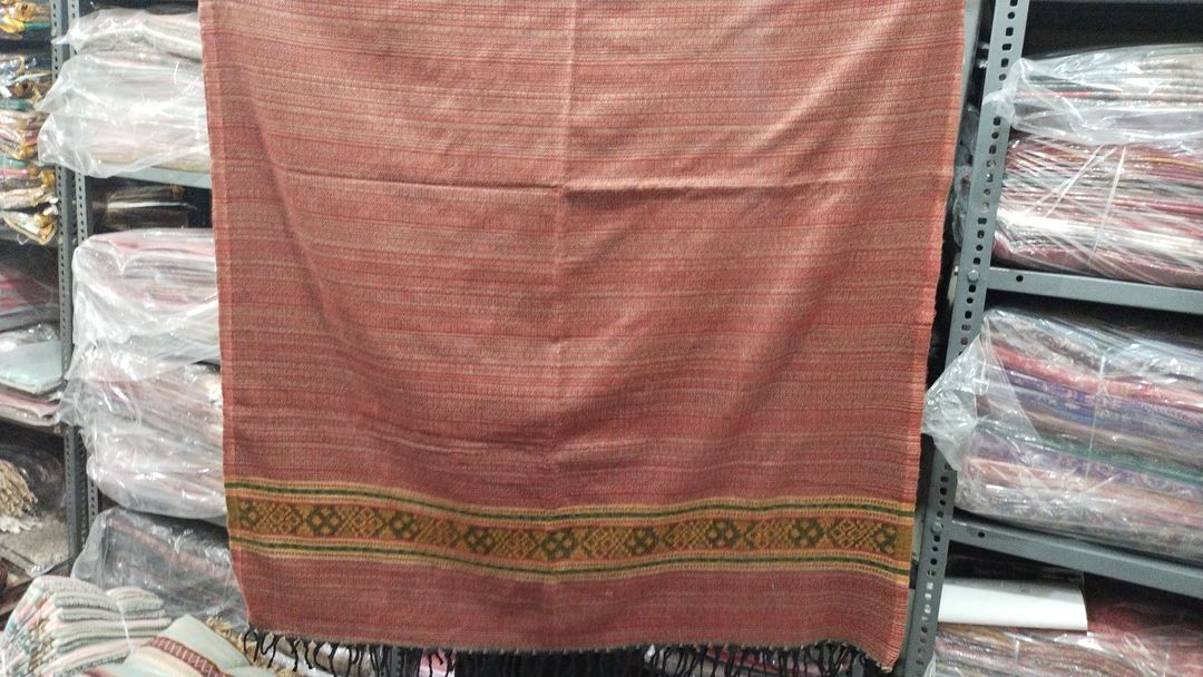 Product uploaded by Vijay textiles on 3/26/2022