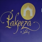 Business logo of Pakeeza Collection