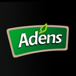 Business logo of Adens Foods And Beverages