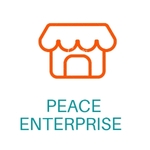 Business logo of Peace Enterprise