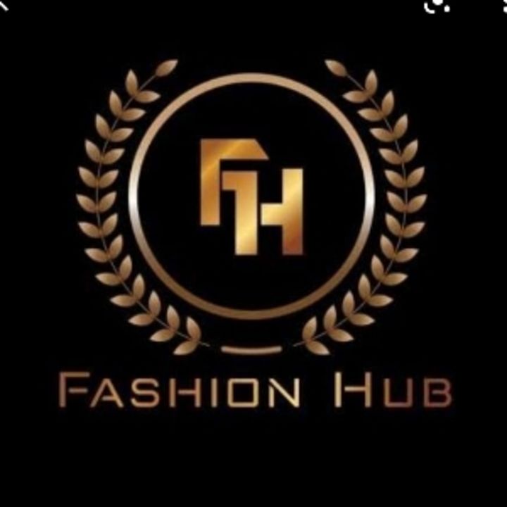 Post image Fashion hub has updated their profile picture.