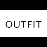 Business logo of OUTFIT