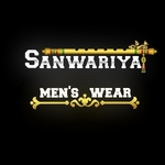 Business logo of SANWARIYA MENS WEAR