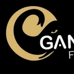 Business logo of Ganeaha Fashion World