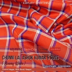 Business logo of Chunni lal ashok kumar & sons