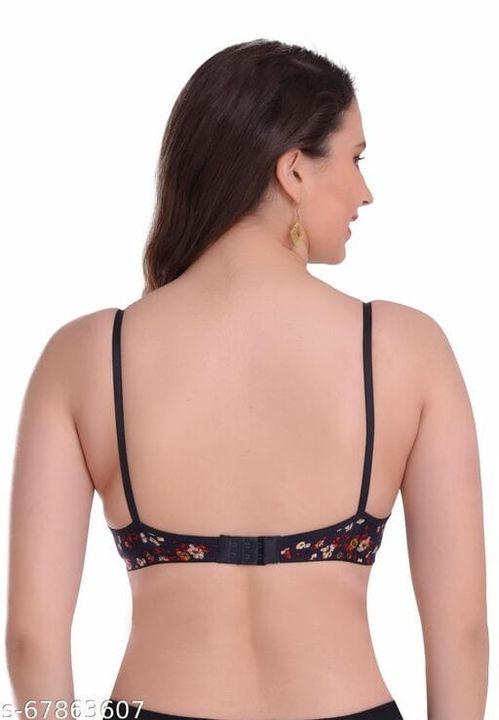 Product uploaded by Lingerie on 3/26/2022