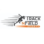 Business logo of Track N Field Sports