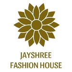 Business logo of JAYSHREE FASHION HOUSE