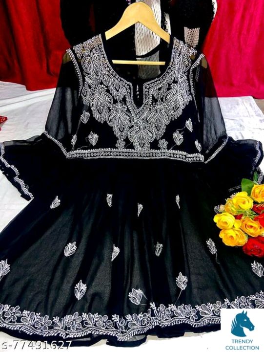 Product uploaded by Poonam collection on 3/27/2022