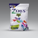 Business logo of Zenus Home Care Pvt. Ltd.