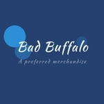 Business logo of Bad Buffalo