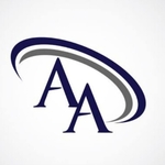 Business logo of Ayaa Online Network Solutions