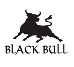 Business logo of Black Bull leather private limited