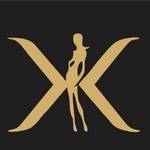 Business logo of Kriss and kriss